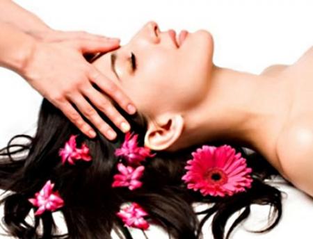 Чудеса ароматерапии