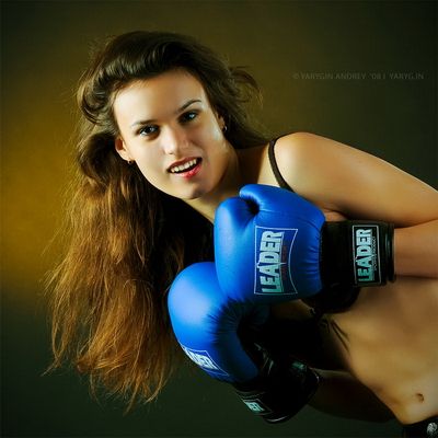 Как эффективно побороть стресс?