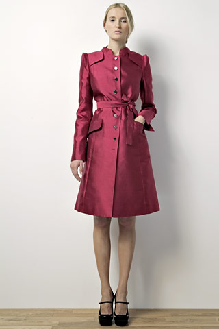 Любовь: распространенные женские ошибки