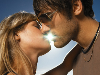 Как влюбить в себя парня?