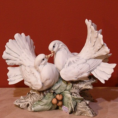 Если вы одиноки, воспользуетесь советами от фен-шуй