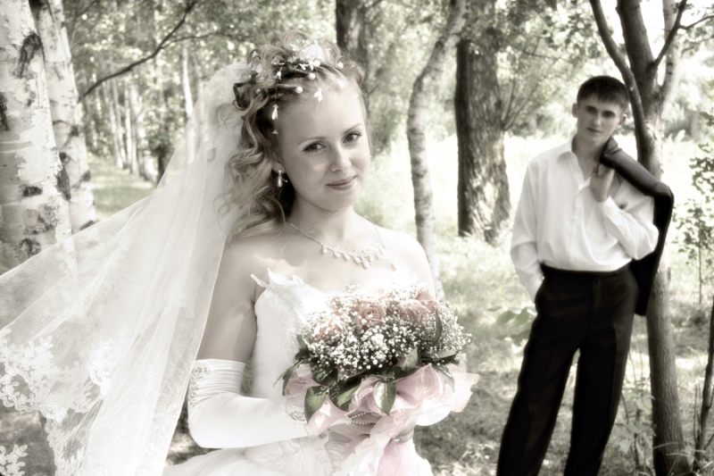 Брак несовершеннолетних в рф. Подростки на свадьбе. Ранние браки. Невеста подросток. Ранние браки в России.