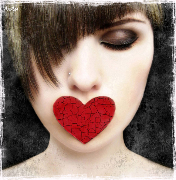 Муж полюбил другую! Что делать?