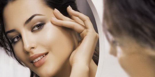 Репейное масло для волос