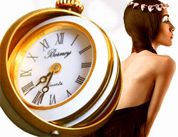 Копии часов. Есть ли гарантии на качество этих товаров?