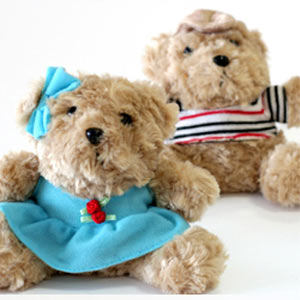 Что подарить девушке? Варианты подарков