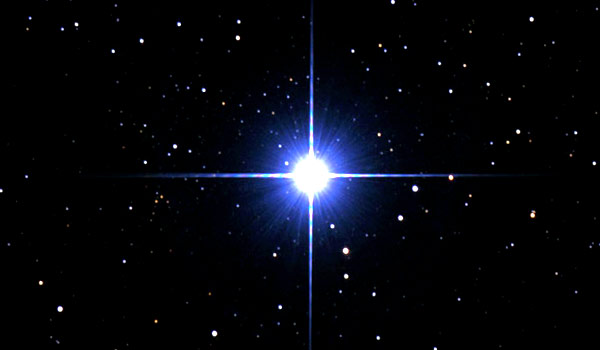 Необычные подарки — с неба звезду достать…