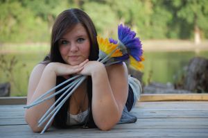 Как очистить воздух квартиры