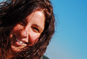 Здоровье женщины превыше всего!