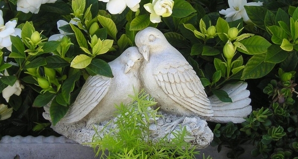 Бюджетная свадьба – это и не так страшно