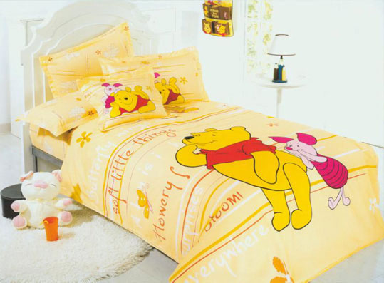 Формируем культуру сна с детства!