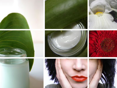 Косметика Ламбре для человека и для человечества