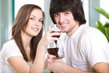 Как влюбить в себя мужа и вернуть былую романтику в отношения?