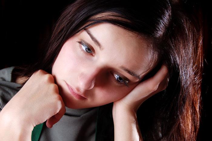 Как избавиться от жировиков?