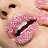 Эффективные способы увеличения губ в домашних условиях