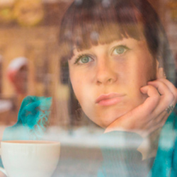 Причины, по которым вам не удается познакомиться с парнем мечты