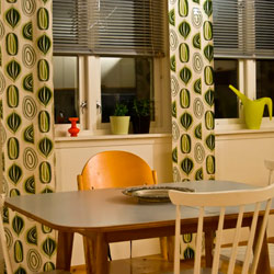 Кухня – место, где живет уют