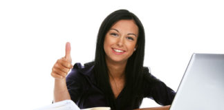 Повышение квалификации любой профессии онлайн