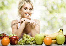 История возникновения витаминов