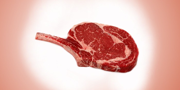 Мраморное мясо - что это такое: виды и рецепты приготовления