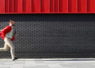 Реально ли планировать время в большом городе?