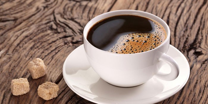 Кофе без кофеина в зернах, молотый и растворимый - как делают, обзор по маркам с ценами и противопоказания