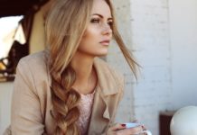 Трихологические процедуры, необходимые каждому из нас