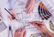 Зачем нужны программы для смет