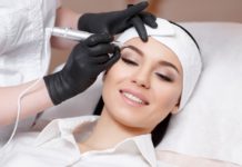 Микроблейдинг: все «за» и «против»