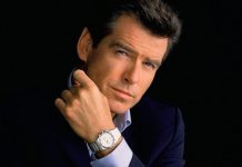 История и эволюция наручных часов