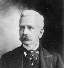 Кто сказал Клиент всегда прав