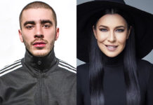 От Хаски до Елки: Сочи в ожидании LiveFest 2018