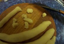 Что такое клецки — пошаговые рецепты приготовления картофельных, чесночных, сырных или творожных