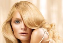 Косметика ESTEL-выбираем лучшее