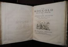 Просекко — что это за напиток и технология производства, история создания и рецепты коктейлей