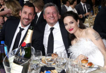 Critics’ Choice Awards 2018: церемония и победители