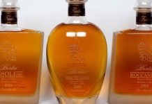 Граппа — что это за напиток, состав и крепость итальянской виноградной водки, технология производства и цена