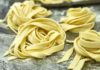 Тальятелле — что это такое, пошаговые рецепты приготовления пасты в домашних условиях