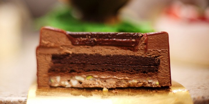 Что такое нуга - состав и калорийность, пошаговые рецепты приготовления с арахисом, шоколадом или с цукатами