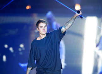 Джастин Бибер удостоился музея в родной Канаде