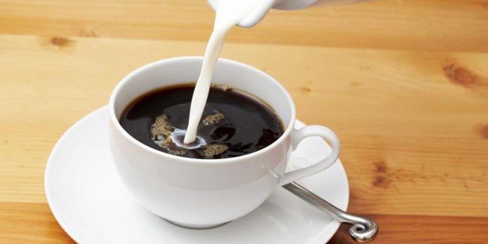 Кофе капучино - что это такое и как приготовить в домашних условиях классический или с шоколадом с фото