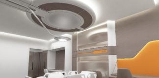 Где пройти качественную реабилитацию после сложной операции