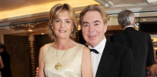 Сэр Эндрю Ллойд Уэббер рассказал в своих мемуарах, что трижды пытался покончить с собой