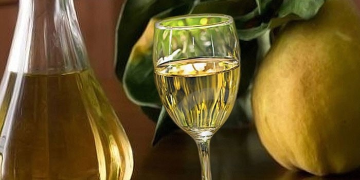 Вино из груш - пошаговые рецепты приготовления в домашних условиях с фото