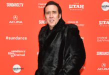 Николас Кейдж близок к банкротству: на что актер спустил состояние