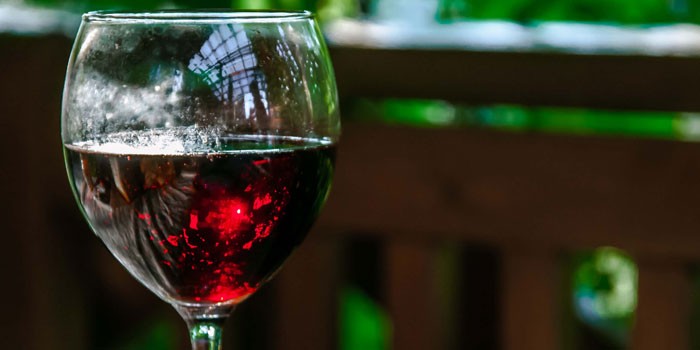 Домашнее вино из варенья - как правильно приготовить и пошаговые рецепты с фото