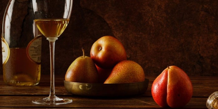 Вино из груш - пошаговые рецепты приготовления в домашних условиях с фото