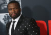 Просто пошутил: 50 Cent опроверг информацию о том, что стал биткоиновым миллионером
