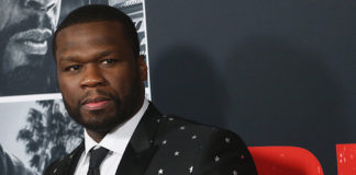 Просто пошутил: 50 Cent опроверг информацию о том, что стал биткоиновым миллионером