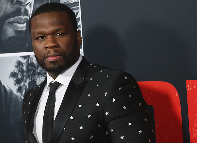 Просто пошутил: 50 Cent опроверг информацию о том, что стал биткоиновым миллионером